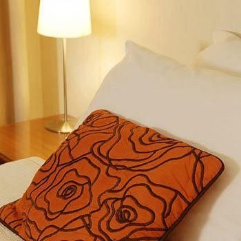 Aurelio Apart Hotel4