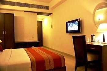 Hotel Venus4