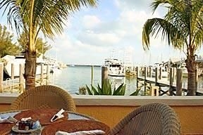 Old Bahama Bay Hotel2
