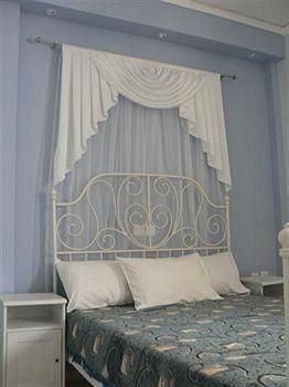 Atalos Villas1