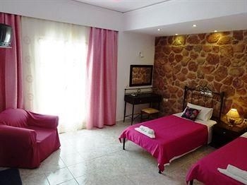 Atalos Villas2
