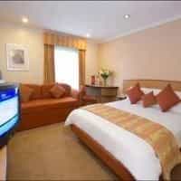 Ramada Birmingham East Hotel Ramada Birmingham East Hotel