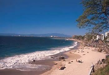 Hacienda de Vallarta Centro2
