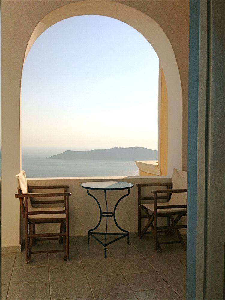 Anitas Villa2