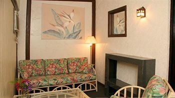 Red Carpet Inn1