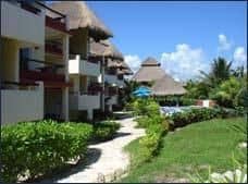 Kai Kaana Kai Kaana