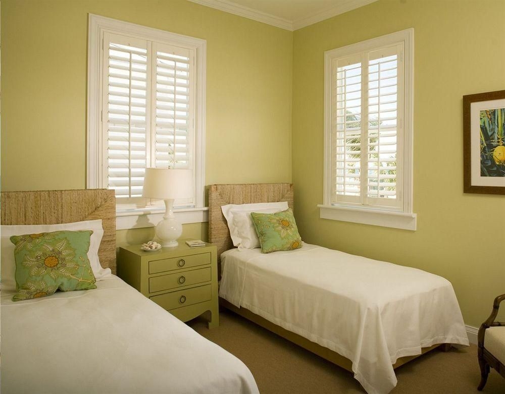 Cape Eleuthera Resort1