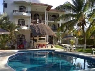 Hotel Gavina Beach Hotel Gavina Beach