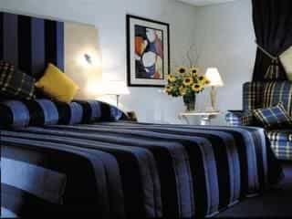 Corus Hotel Solihull Corus Hotel Solihull