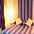 Corus Hotel Solihull Corus Hotel Solihull