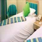 Corus Hotel Solihull Corus Hotel Solihull