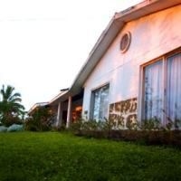 Chez Joseph Rapa Nui Hotel1
