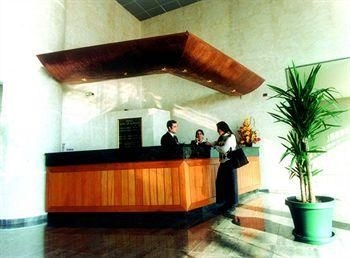 Diego de Almagro Antofagasta- Costanera2