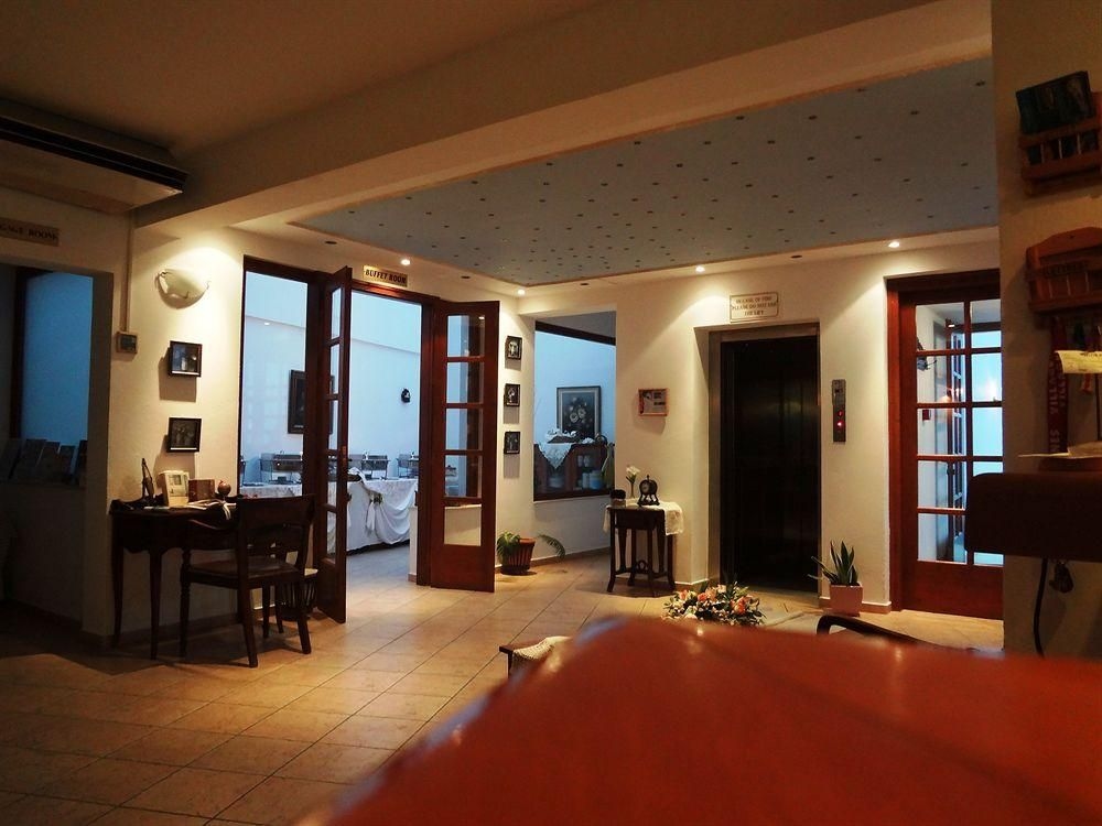 Amazones Village Suites1