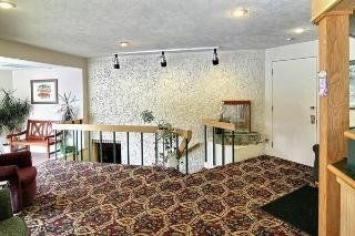 Best Western Four Seasons1