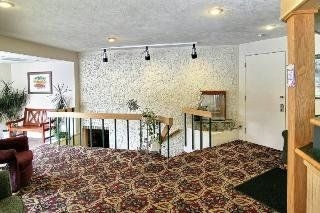 Best Western Four Seasons4