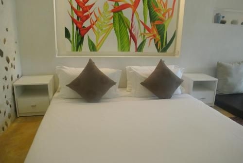 เรนฟอเรสต์ รีสอร์ท พิษณุโลก (Rain Forest Resort Phitsanulok)3