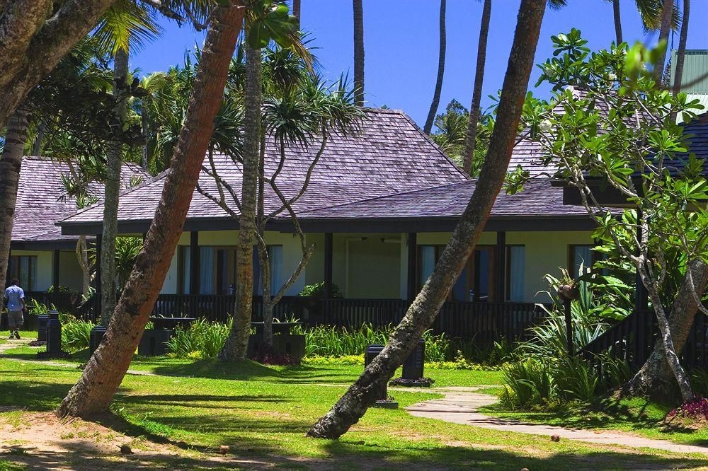 Naviti Resort1