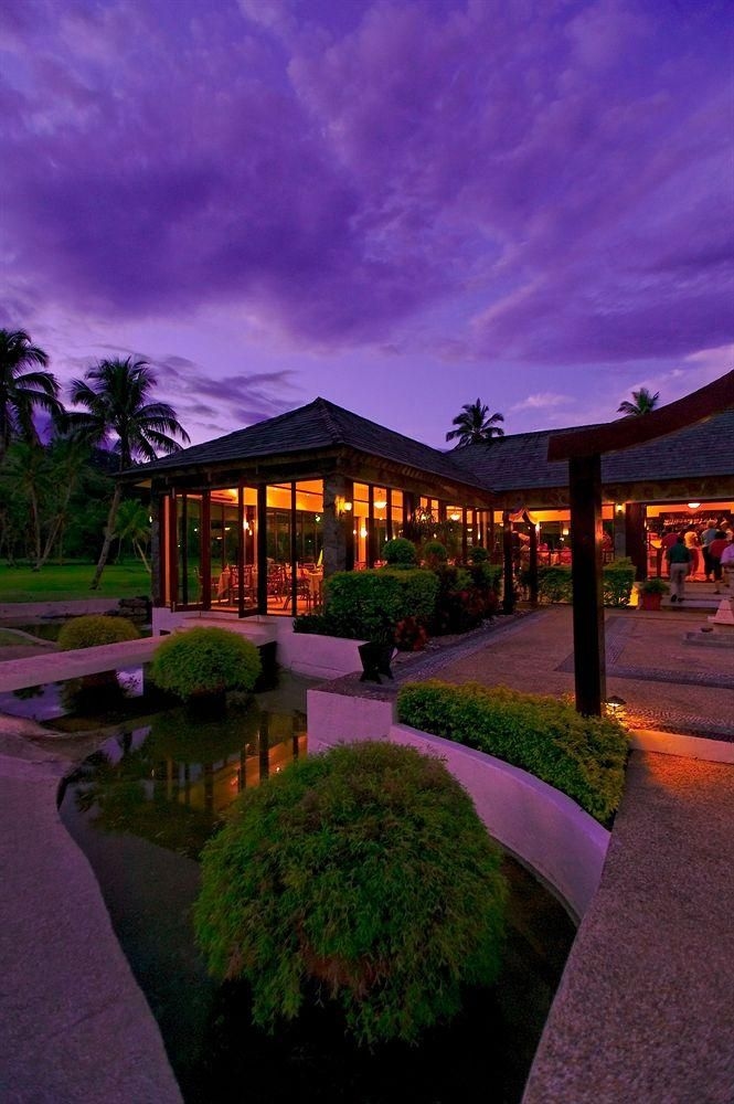 Naviti Resort4