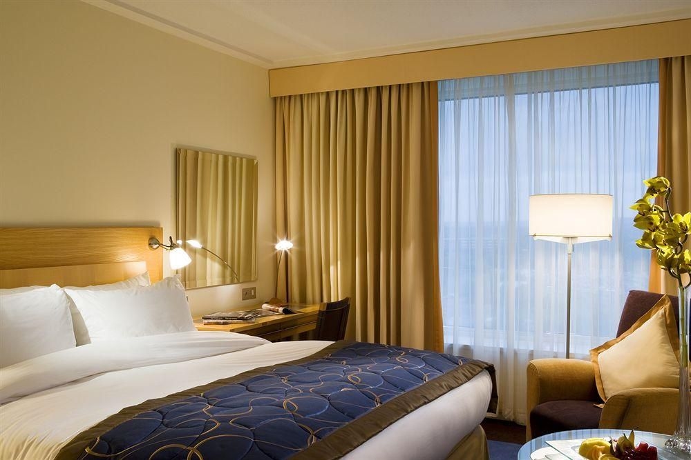 Sofitel London Gatwick4