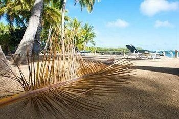 Wananavu Beach Resort3