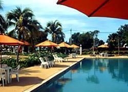 Palm Springs Resort City4