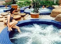 Palm Springs Resort City2