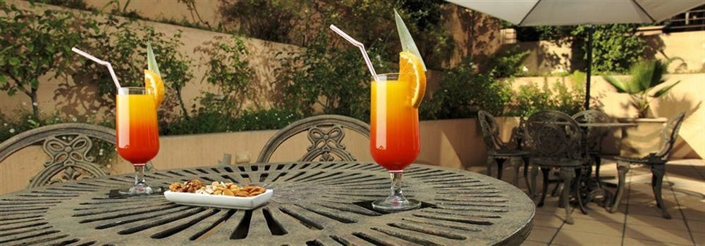 Park Plaza Bonaparte Boutique2