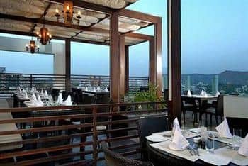 Park Inn Park Inn