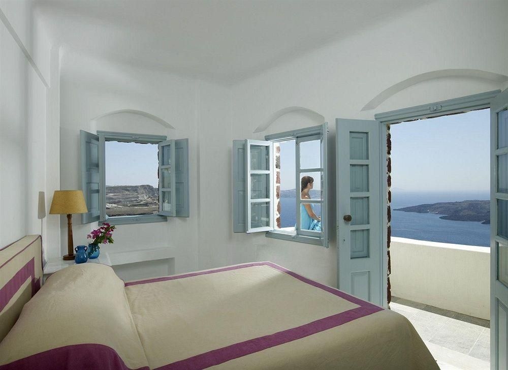 Aigialos1