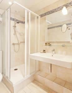 Inter-hotel Daumesnil Vincennes Inter-hotel Daumesnil Vincennes