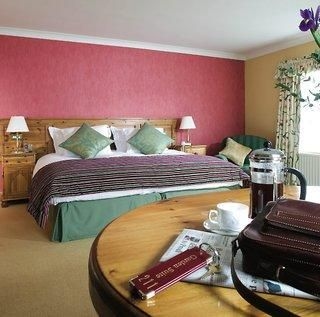 Hastings Ballygally Hotel3