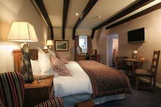 Hastings Ballygally Hotel Hastings Ballygally Hotel
