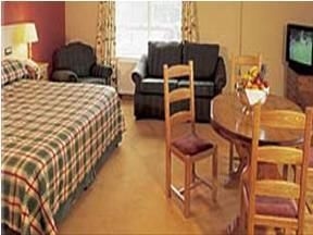 Hastings Ballygally Hotel0
