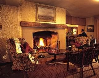Hastings Ballygally Hotel4