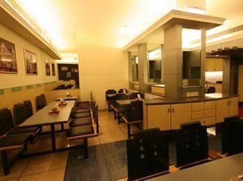 Hotel Fidalgo Hotel Fidalgo