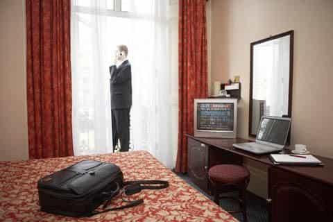 Shaftesbury Premier London Notting Hill Shaftesbury Premier London Notting Hill