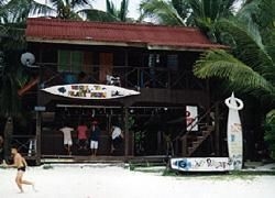 Redang Pelangi Resort4