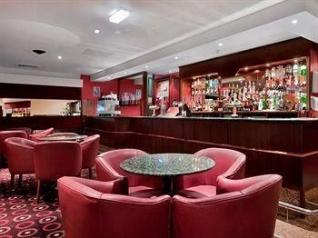Hilton Isle of Man hotel2