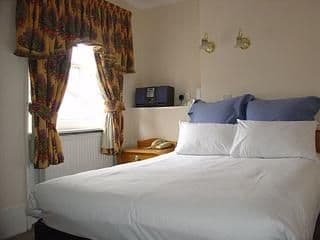 Royal Norfolk Hotel Royal Norfolk Hotel