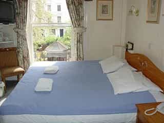 Royal Norfolk Hotel Royal Norfolk Hotel