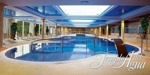 Gran Hotel Puente Viesgo2