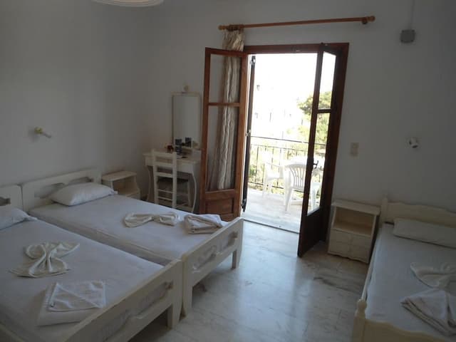 STUDIO SEA VIEW