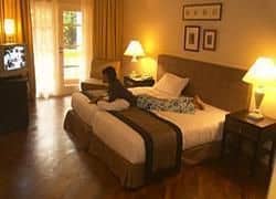 Summerset Colonial Hotel & Villas Summerset Colonial Hotel & Villas