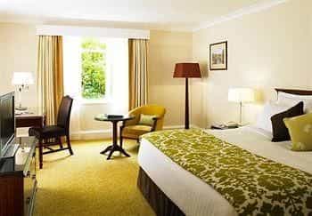 Hollins Hall, A Marriott Hotel & Country Club Hollins Hall, A Marriott Hotel & Country Club