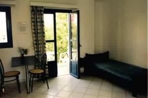 Renia Hotel Apartments2
