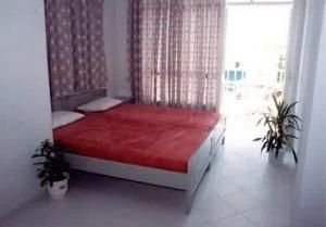 Renia Hotel Apartments1