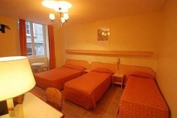 Hotel Anne de Bretagne2
