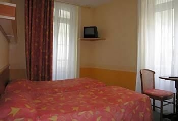 Hotel Anne de Bretagne4