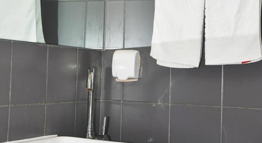 Piao Home Inn Beijing Dongsi Piao Home Inn Beijing Dongsi